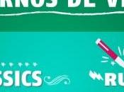 ponemos deberes para verano