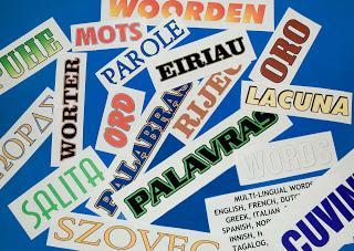 Orígenes del castellano y lenguas que influenciaron en el español