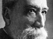 Anatole France