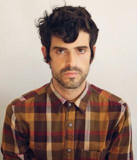 Devendra Banhart en Circo Price