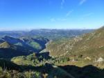 Parque Nacional de los Picos de Europa y Covadonga: Fotografías