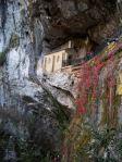 Parque Nacional de los Picos de Europa y Covadonga: Fotografías