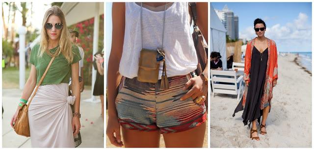 VACACIONES DE VERANO