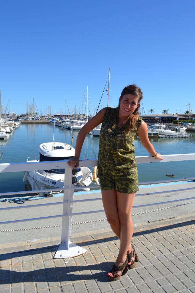 Image Hosted by ImageShack.us