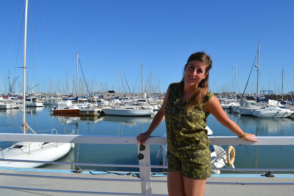 Image Hosted by ImageShack.us