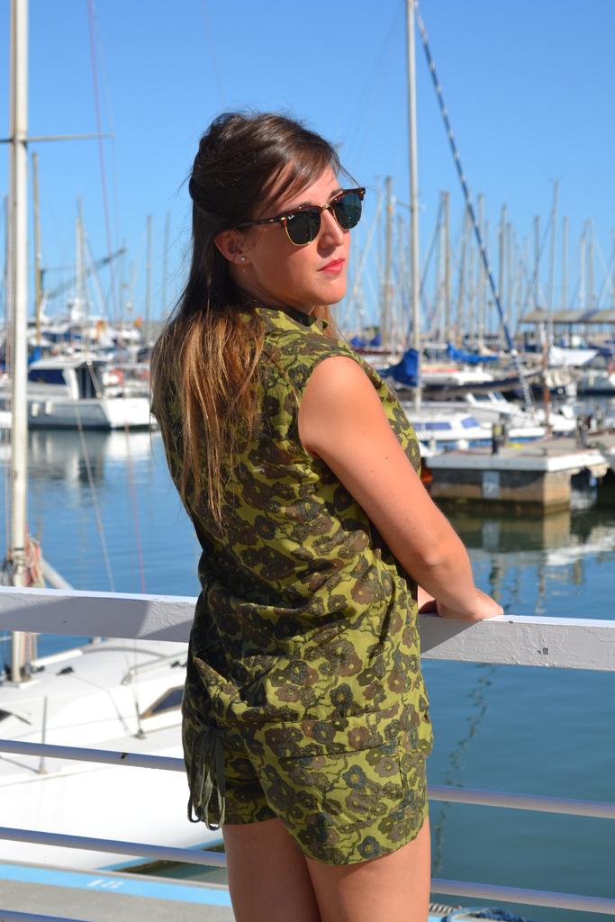 Image Hosted by ImageShack.us