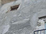 Subirats (Torre-ramona): Tres momentos instante