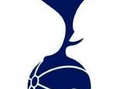 Roberto Soldado ficha Tottenham