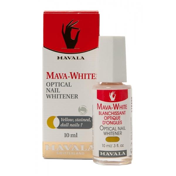 TIPOS DE ESMALTES PARA UÑAS