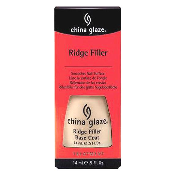 TIPOS DE ESMALTES PARA UÑAS