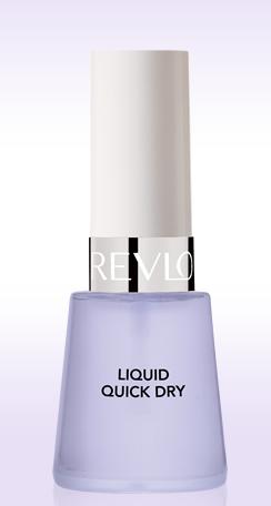 TIPOS DE ESMALTES PARA UÑAS