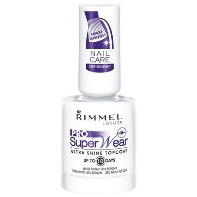 TIPOS DE ESMALTES PARA UÑAS