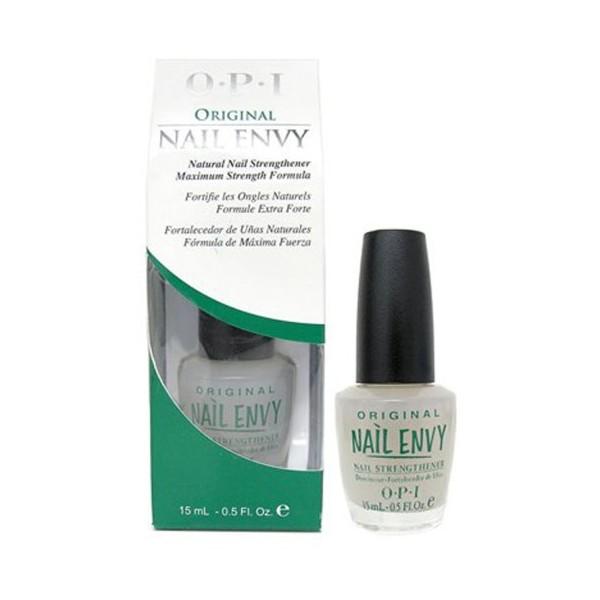 TIPOS DE ESMALTES PARA UÑAS