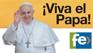 La indignación de Ricardito y la trampa de las encuestas por @queruzo investiga