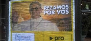 La indignación de Ricardito y la trampa de las encuestas por @queruzo investiga