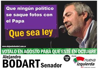 La indignación de Ricardito y la trampa de las encuestas por @queruzo investiga