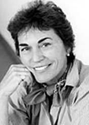 Frase Del Día 01/08/2013 rita mae brown 001 Frase Del Día 01/08/2013