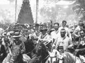 Leyenda Virgen Rocío. Joyas Plata Online