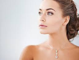 Beneficios de la Cacaoterapia