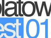 Lolatown Fest, festivales suman sostenibilidad eventos