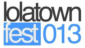 Evento Sostenible, Sostenibilidad a Medida, Te Hago Eco