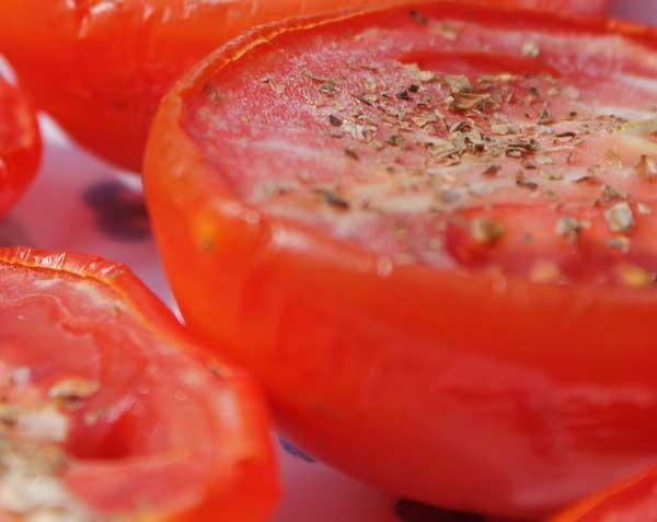 secar-tomates-al-sol-4