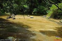 Parque Municipal Ambiental Río Loro -Ochomogo, Cartago-