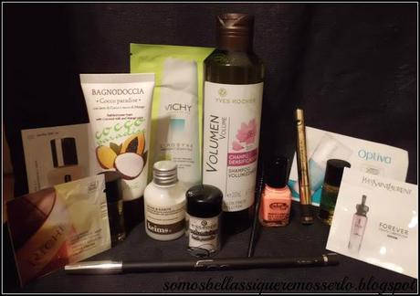 Primer aniversario del blog y Sorteo Primer aniversario del blog y Sorteo