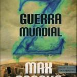 [Sección Literatura] Adaptaciones Literarias #5