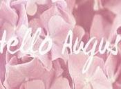 Summer time