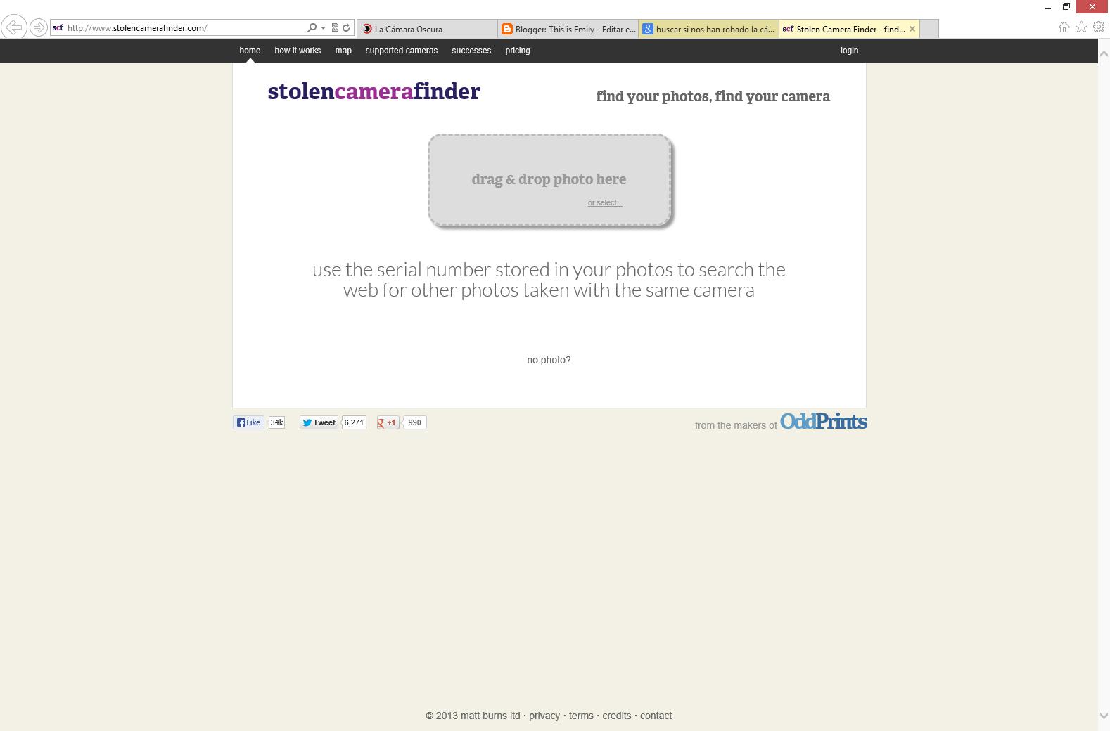 Capítulo 3 - Conceptos básicos - Parte 6