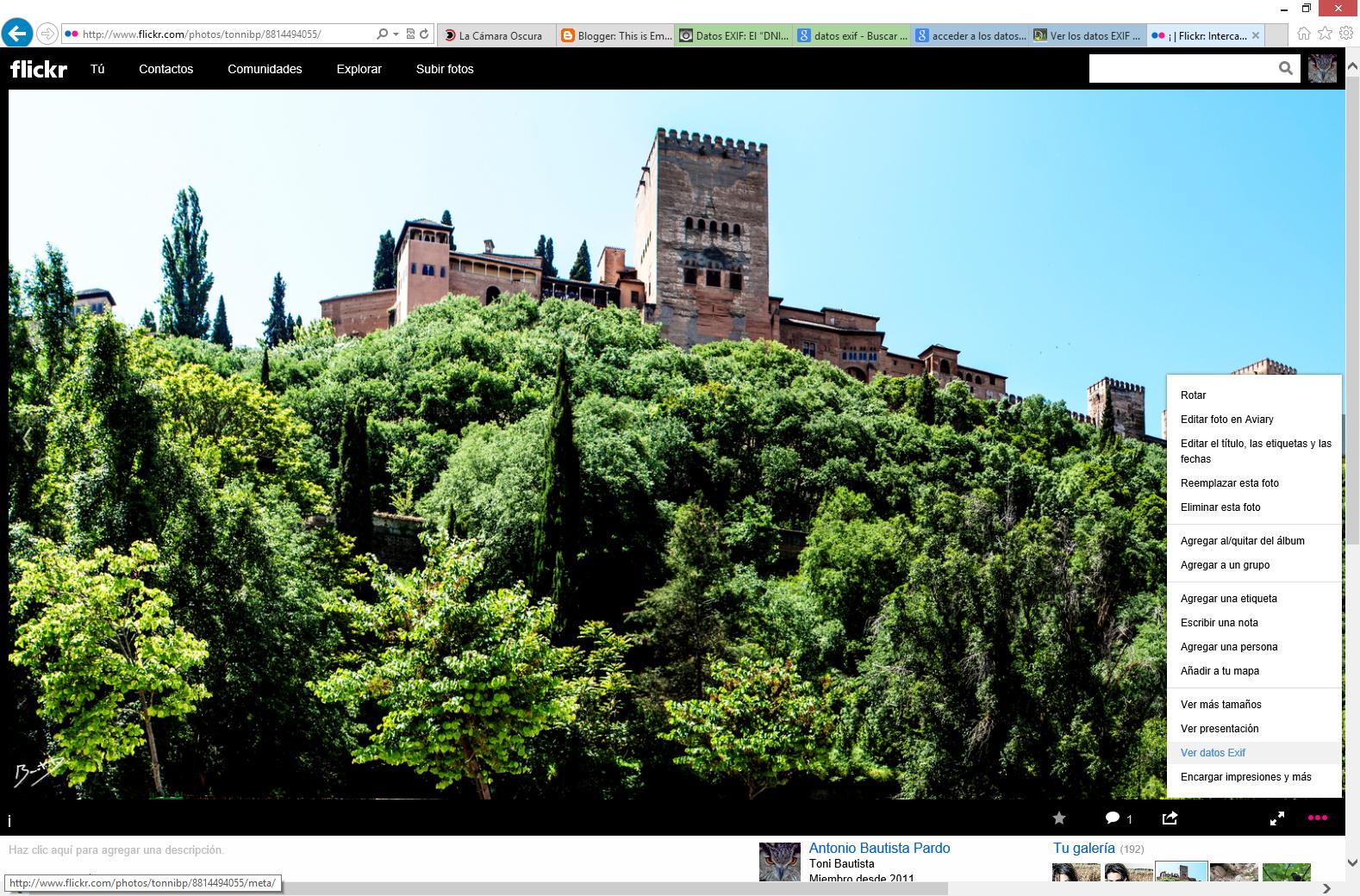 Capítulo 3 - Conceptos básicos - Parte 6