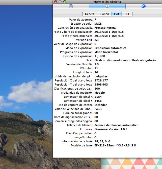Capítulo 3 - Conceptos básicos - Parte 6