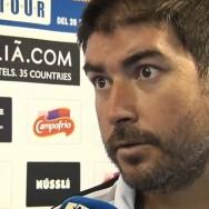 World Padel Tour Programa 13