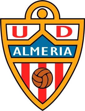 almeria