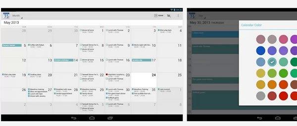 google-calendar-gde