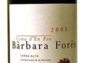 Vinos 2013