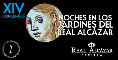 Bloggertrotter: noches de verano en Sevilla