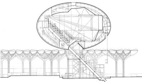 abducciones en la feria de NY, (hagan cola)