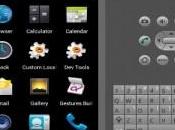 Cómo instalar emulador Android Ubuntu.