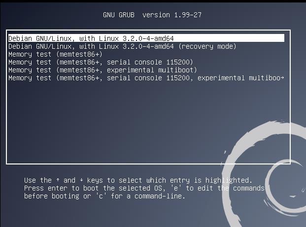 10 Artículos Recomendados sobre Seguridad en Ubuntu.