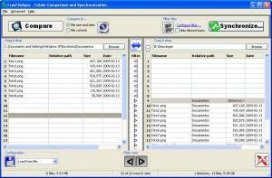 10 Artículos Recomendados sobre Seguridad en Ubuntu.