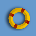 10 Artículos Recomendados sobre Seguridad en Ubuntu.