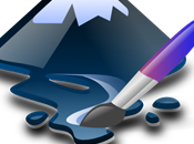 Introducción Inkscape programa diseño vectorial.