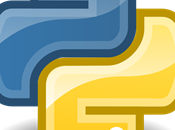 Guia Python: implementación módulos funciones común.