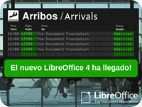 libreoffice 4