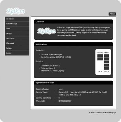 wammu wizard-8 kalkun-dark wammu wizard-8 kalkun-dark