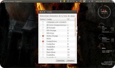 ubuntu_excusas16