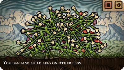 incredipedeScreenshot21