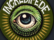 Incredipede anunciado versión para Linux ahora será gratuita.